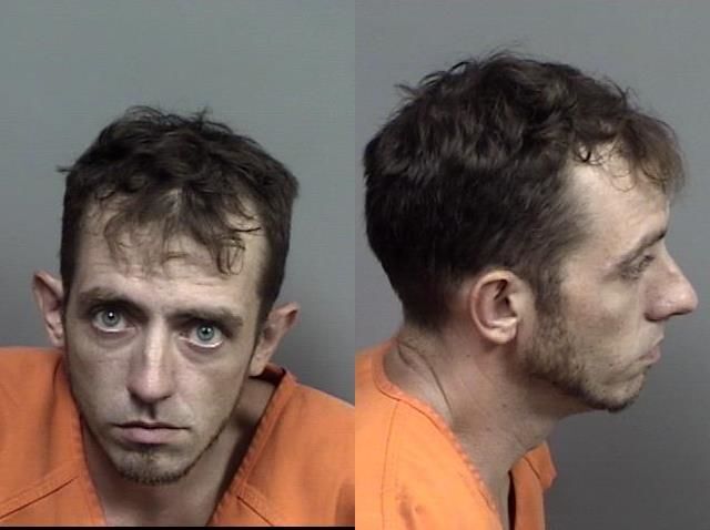 William Trent Schneider Jr.